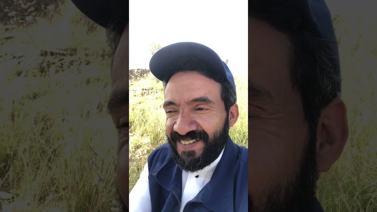 المدخنين الجدد