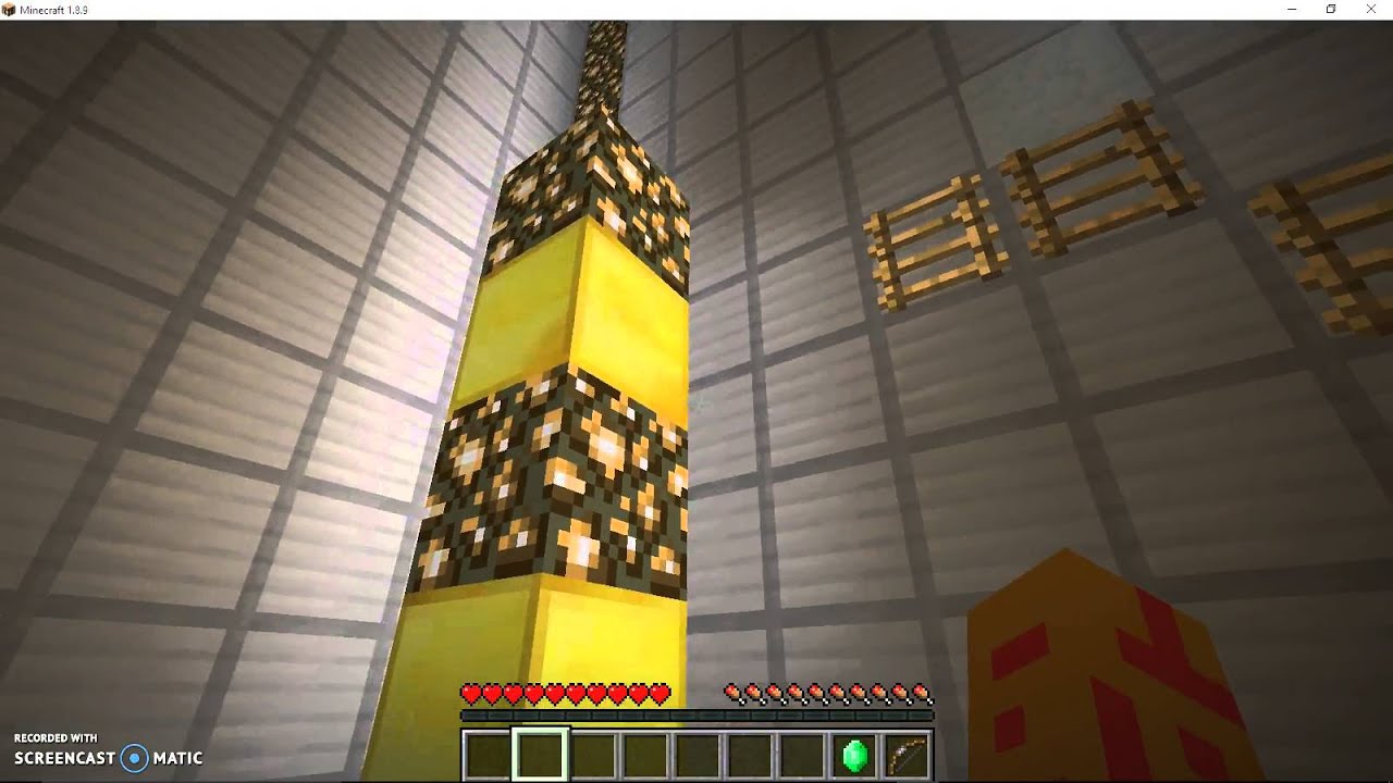 Escape the lab part FINALE! - YouTube