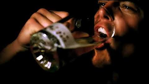 Thumbnail of BMS Soundtrack - The DNC - Num Num [HQ]