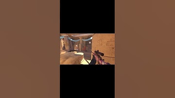 #csgo #cs2overpass #cs2 #gaming #counterstrike #awp #games #csgoclips #awpfade