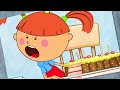 LA PRINCESA TRAVIESA рџ LA PRINCESA TACAГ A CUENTOS MГЃGICOS LA PRINCESA TRAVIESA рџ LA PRINCESA TACAГ A CUENTOS MГЃGICOS