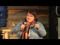 Ideas for Small Church Youth Ministry: YS Idea Lab with Stephanie Caro