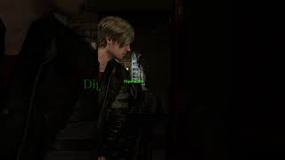 Long ahh name 😭 #friends #robloxfriends #gameplay #gaming #residentevil #re6 #residentevil6 #Horror