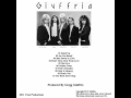 Giuffria - Stand Up [Session 1987]