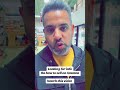 Learn how to sell on Amazon in Our Live Webinars | Link in Description