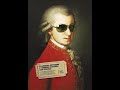 W a mozart   fugue in g minor kv 154  k385 synth reformulation  mft