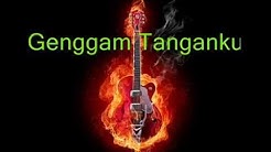 Jamrud Genggam Tanganku  - Durasi: 4:17. 