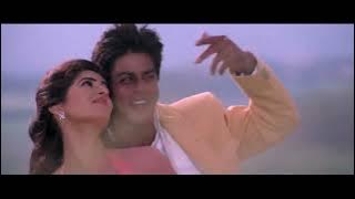 Dil Kyun Dhak Dhak Karta Hai - Badshah