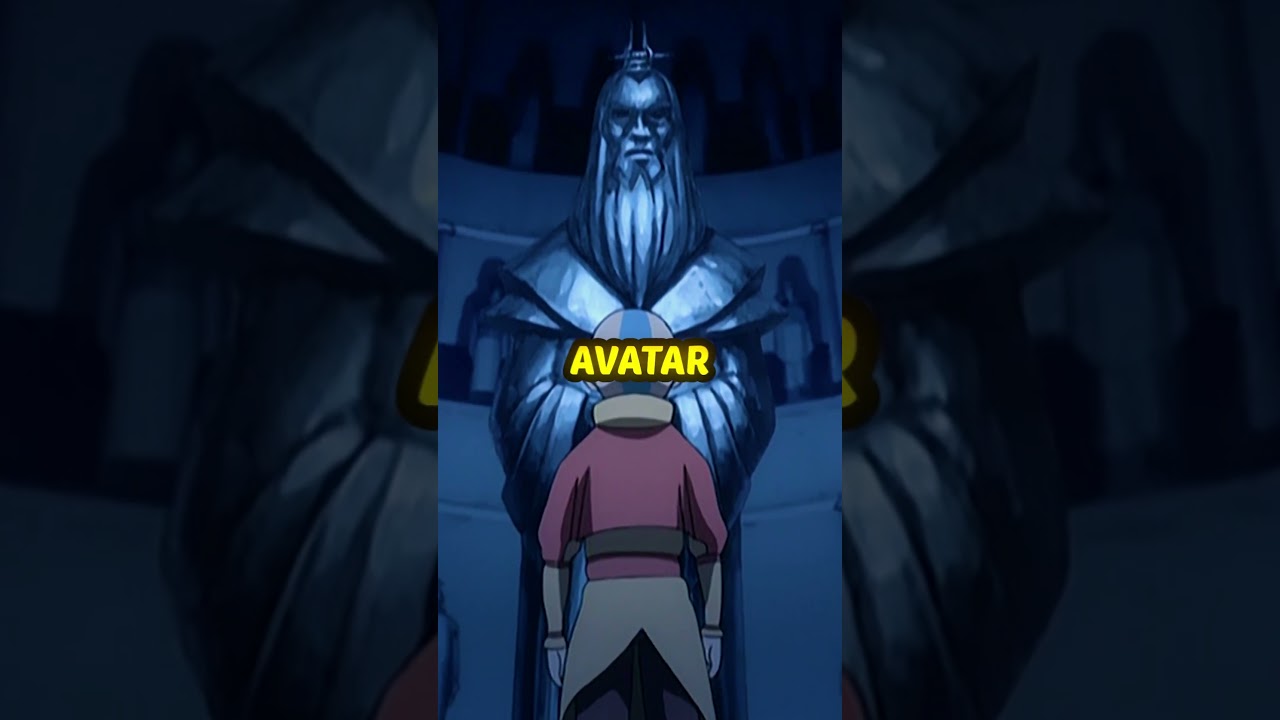 Can You Guess The Mistake In Avatar ?!!!