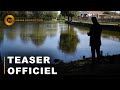 Fratres le dernier chapitre  teaser officiel  jb media production 2023