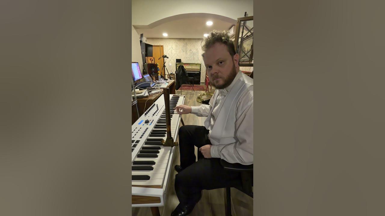 When You Need Help to Play a Song... #shorts When You Need Help to Play a Song... #shorts