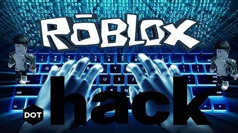 ROBLOX[]NEW EXPLOIT[]THX TO NEONECHO[]PATCHED[]