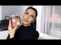 HOURGLASS/Ambient Lighting Edit Mini/Тестируем вместе❗️