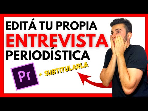 Cómo Prepararse Para La Entrevista De Adobe