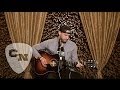 Chase Rice - Jack Daniels and Jesus/The Dance | Hear and Now | Country Now