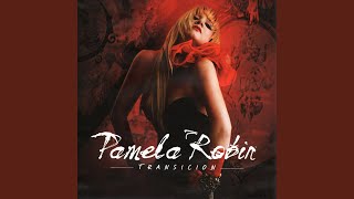 Recordé - Pamela Robin