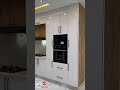 Beutiful Kitchen #kitchen #elegantkitchen #interiordesign #kitchenorgnizer #home #design #kitten