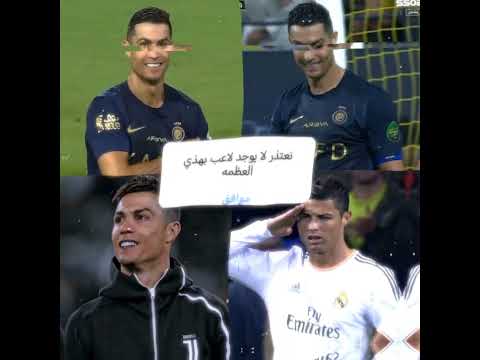 اخر طلب بسويه لا احد يطلب نطالب اودا انه ما يخلص ون بيس نطالب بطرد اوتاكو لليابان فلسطين حره