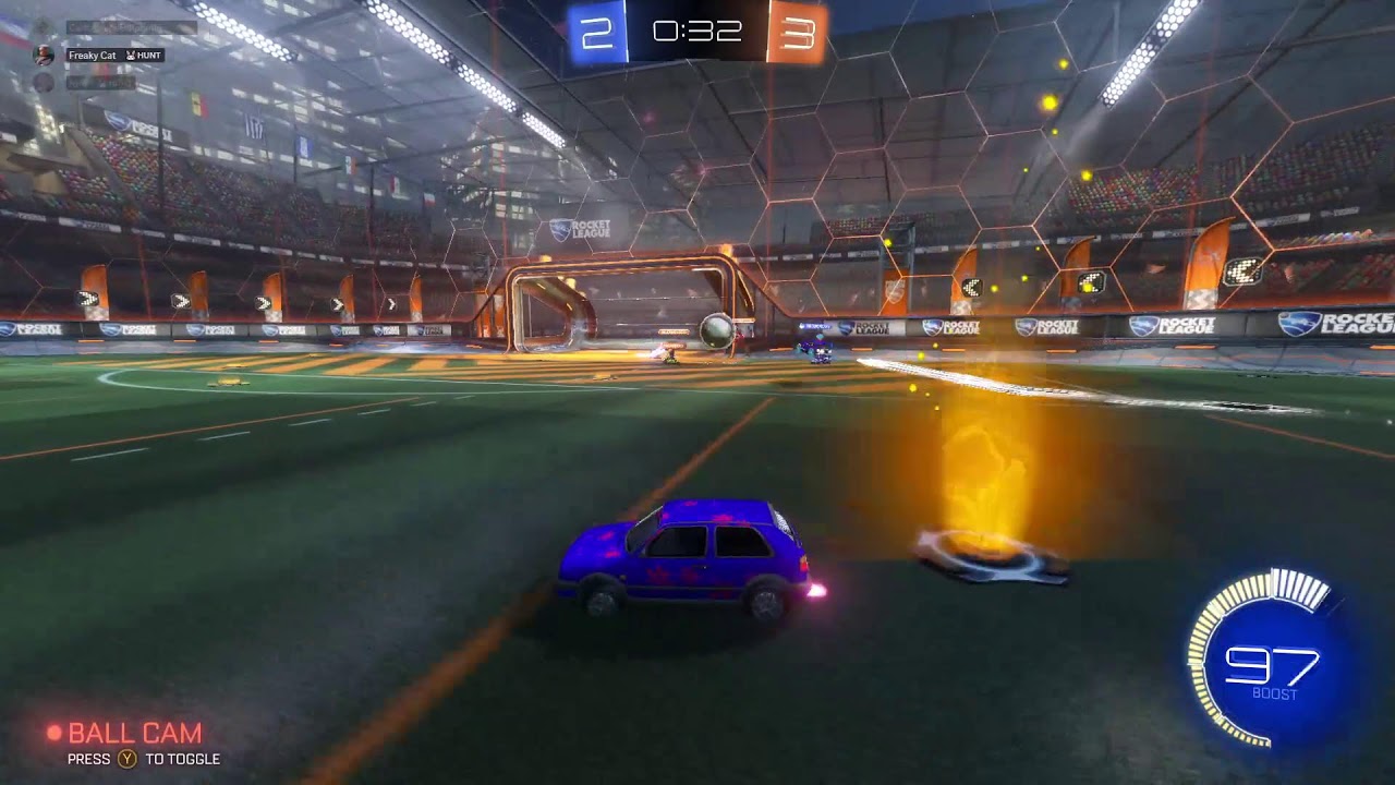 Ranked with the boys - Rainbow Six Siege