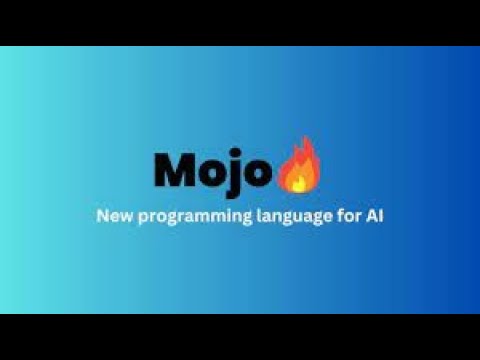 What is Mojo | What is mojo programing language | Mojo | Python | Mojo Coding