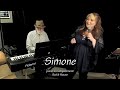 SIMONE