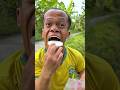 How to eat crackers🍪🤣🍪🤣🍪