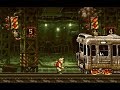 Metal Slug 2 Full Longplay Walkthrough Gameplay Metal Slug 2 Full Longplay Walkthrough Gameplay