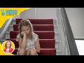 6. Mir ist langweilig | Alles neu für Lina | Mehr auf kikaninchen.de Mp3 Song