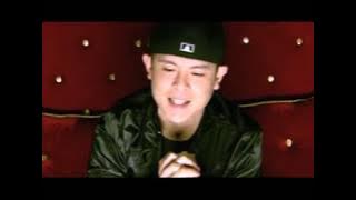 側田 Justin Lo -  三十日 (Official Music Video)
