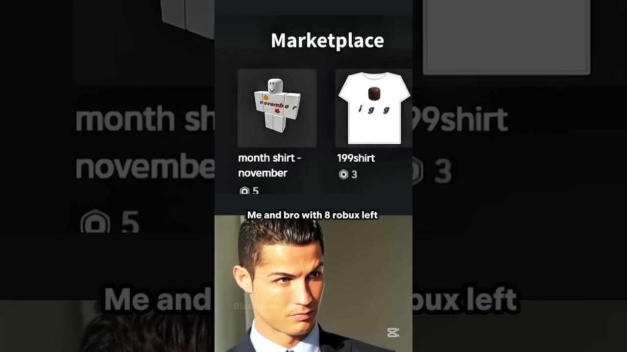 Dont Click The Sound 