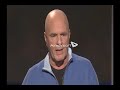 Dr. Wayne Dyer. &quot;Excuses Begone!&quot;  2 hours and you too can change your life forever!