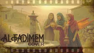 Al Fadimem Cover Ai (2025)