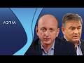 #INFO PLUS: #KNEŽEVIĆ: DPS JE "KAVAČKI KLAN" #MEDOJEVIĆ: MILO U ZAGRLJAJ SPAJIĆU