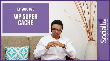 Wp Super Cache - The Best and Easiest Caching Solution for Wordpress Beginners