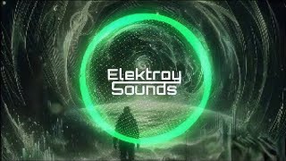 Elektroy Sounds - Lost In You [Ocean Drive (A Division of Thunder Records) release]