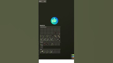 №1 #rustgame #playrust #facepunch #rust #rustgameplay #rustmemes #facepunchstudios #gaming