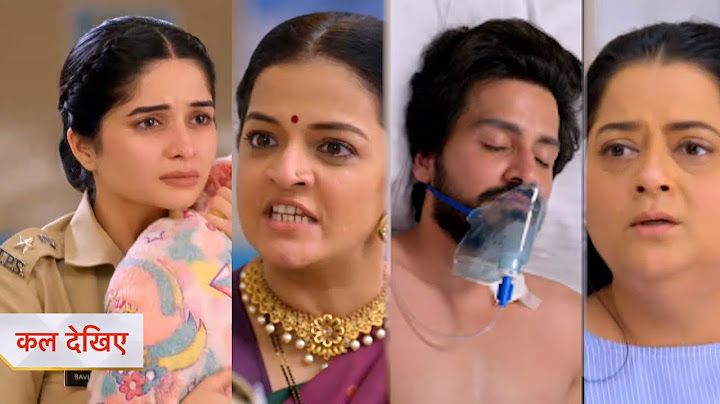Ghum Hai Kisikey Pyaar Meiin New promo | 03 july  2025