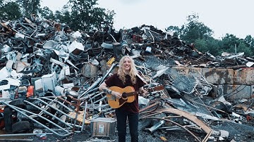 Hunter Root - ‘94 (Official Music Video)