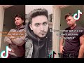 @ike_dweck absolutely HILARIOUS tiktok's that will make you go 🤣