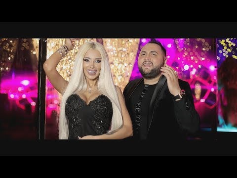 Mitzu din Salaj - Hai saruta-ma dulce rau de tot ( Oficial Video ) HiT 2018