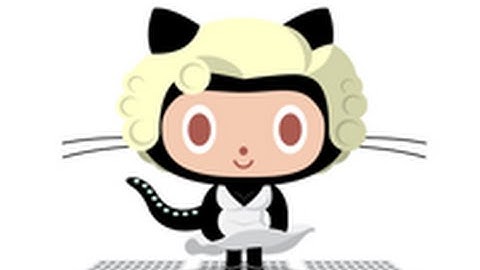 Ruby on Rails - Railscasts #272 Markdown With Redcarpet