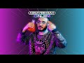 Cnjim Azmayeshgah سینجیم آزمایشگاه Cnjim Azmayeshgah سینجیم آزمایشگاه