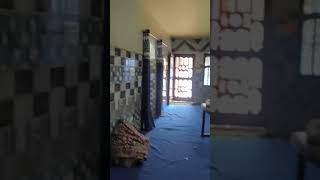 uv sheet designer PVC panelling and UV earning all item available