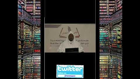 تلاوة سورة النبأ من فضيلة الشيخ عبد الرشيد الصوفي حفظه الله ورعاه