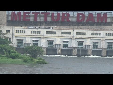 camera iphone 8 plus apk Mettur Dam Full view