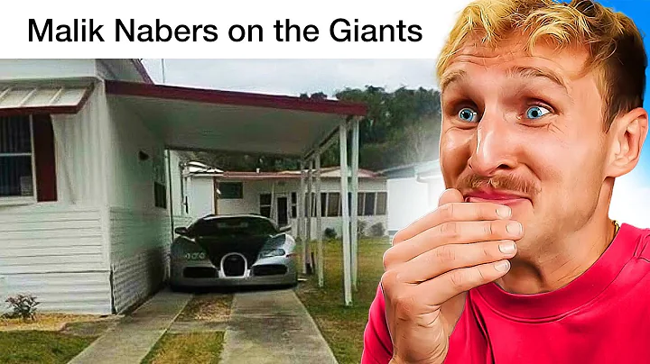 NFL Memes To Replace Tylenol!