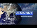 ALMA MATER 2021 | Філологічний факультет