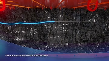 The future of longwall mining automation | Komatsu