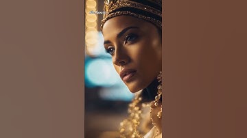 AI Ethics: The Machine