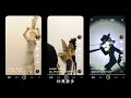 皮影还能这么玩？